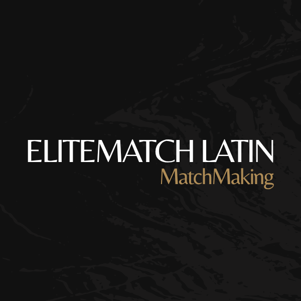 EliteMatch Latin